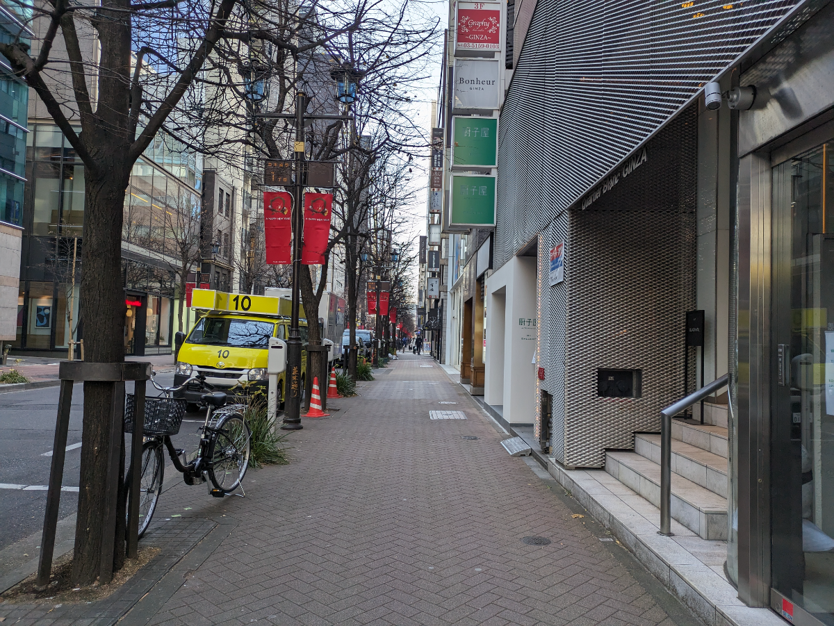 fresh/building/J00100390302_2