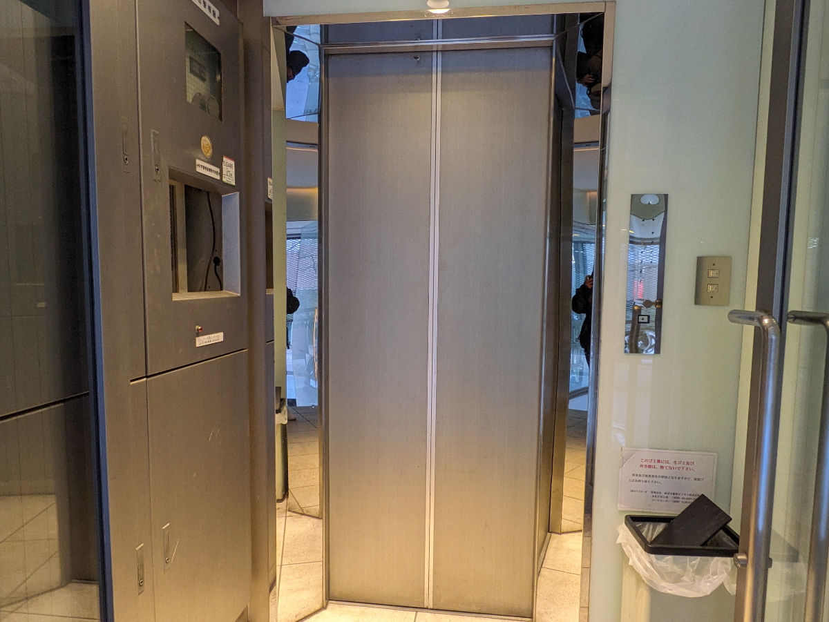 fresh/building/J00100390302_4