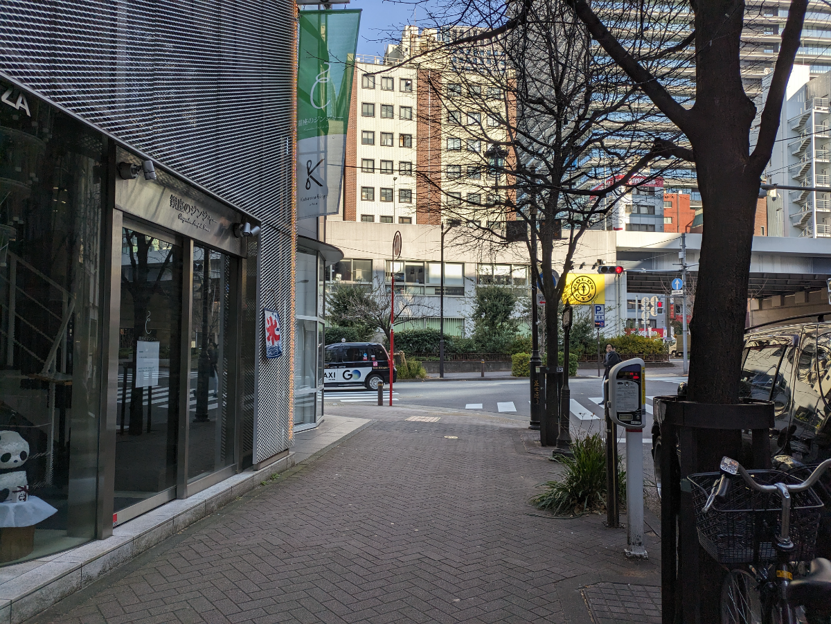 fresh/building/J00100390302_5