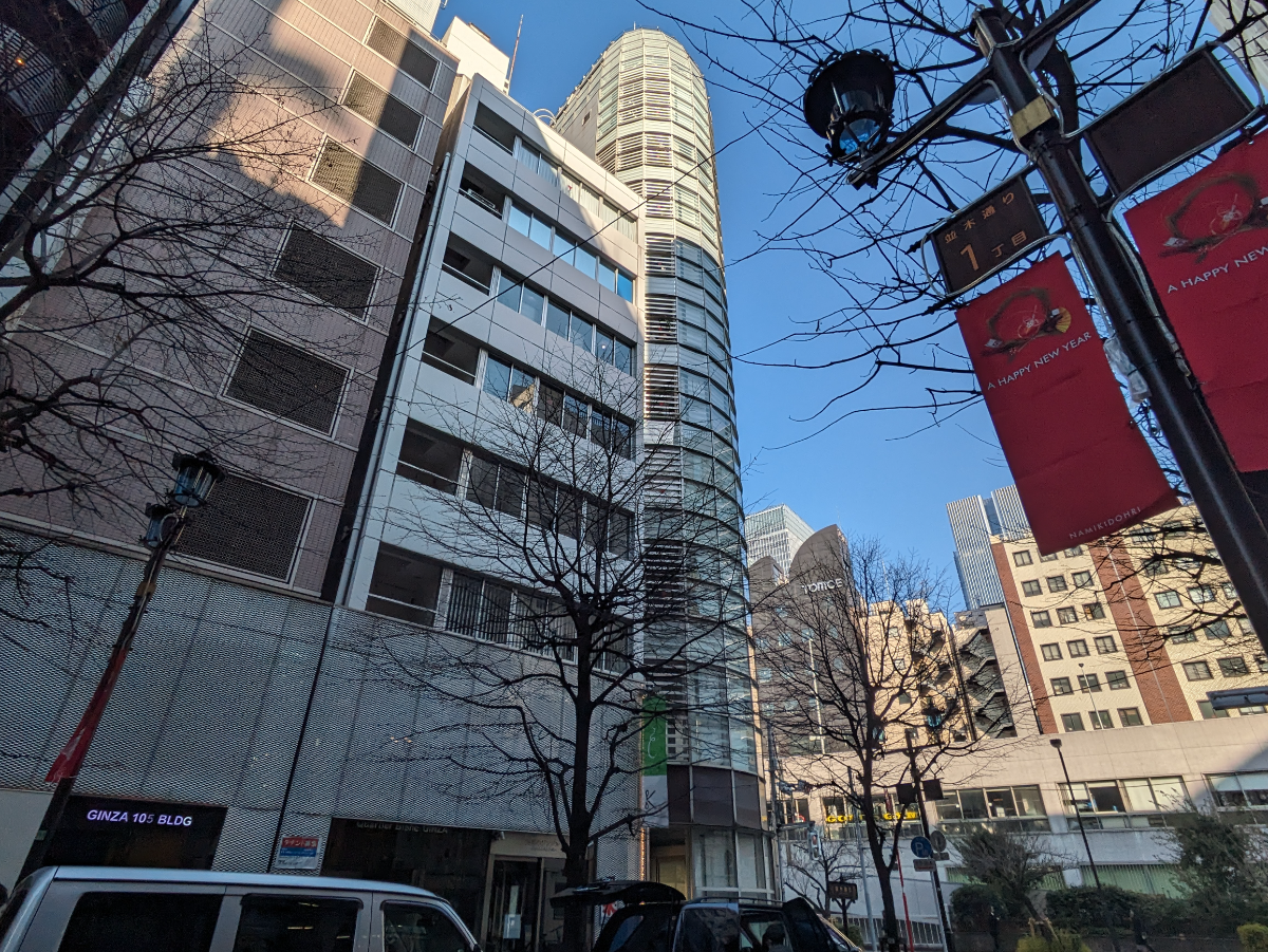 fresh/building/J00100390302_6