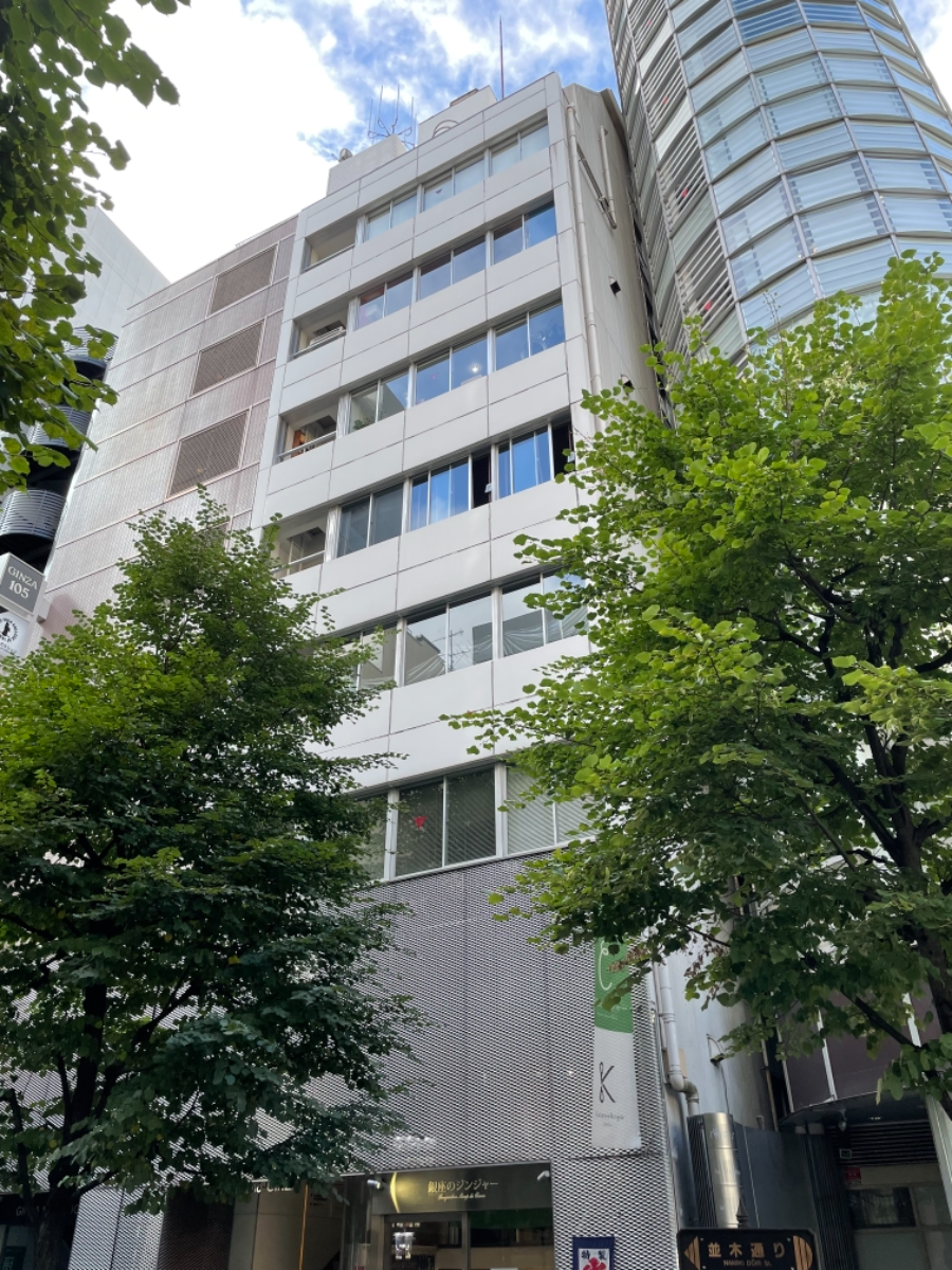 fresh/building/J00100390302_7