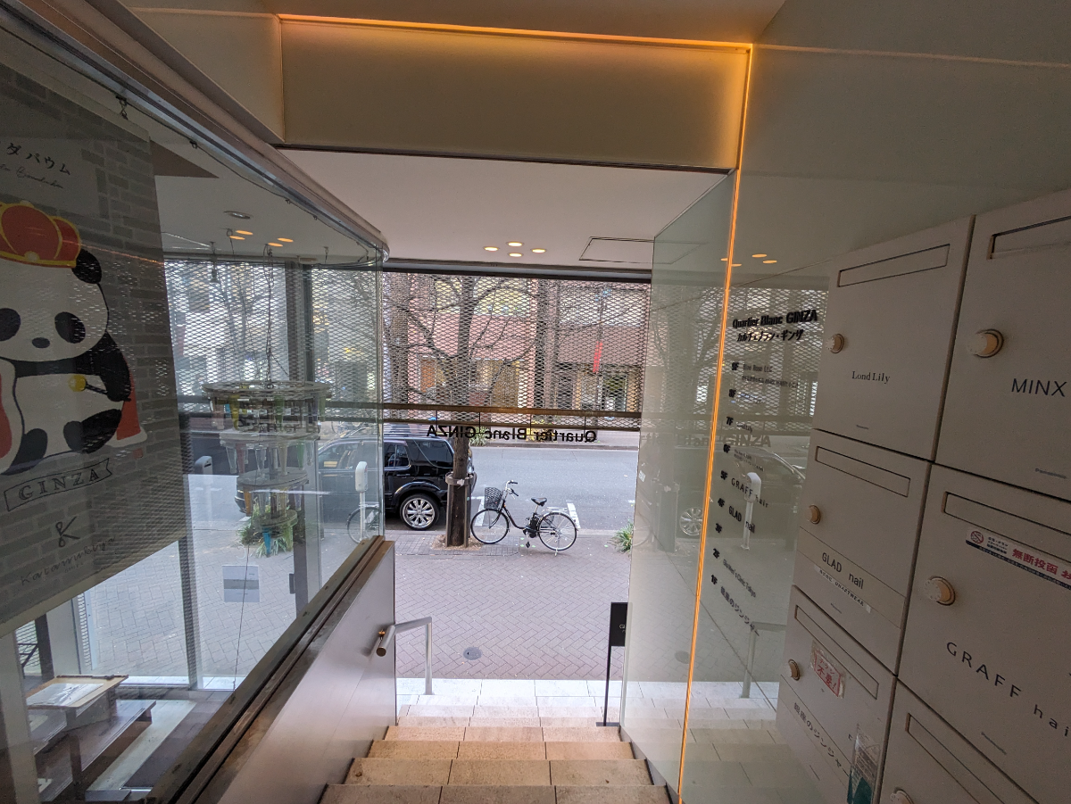 fresh/building/J00100390302_9