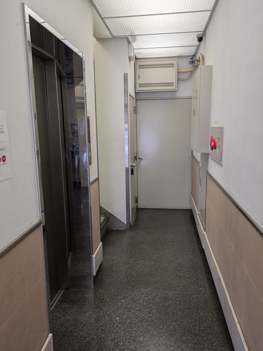 fresh/building/J00100390303_11