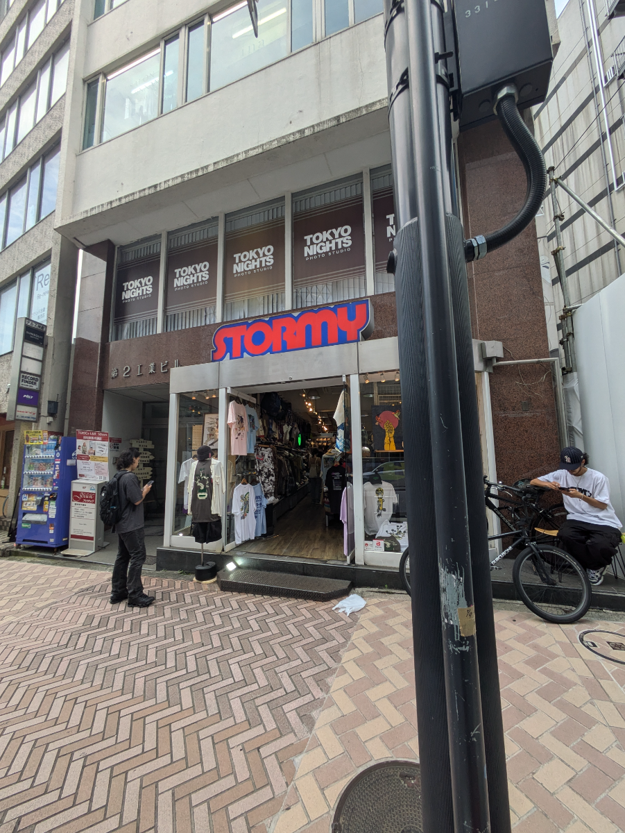 fresh/building/J00100390303_13