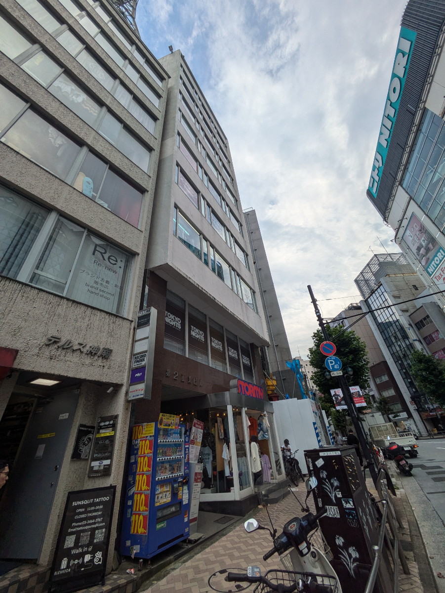 fresh/building/J00100390303_14