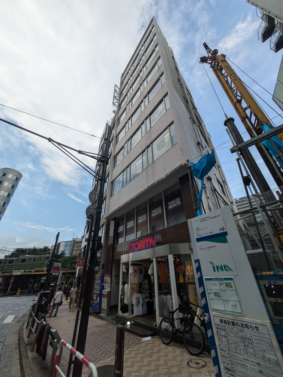 fresh/building/J00100390303_15