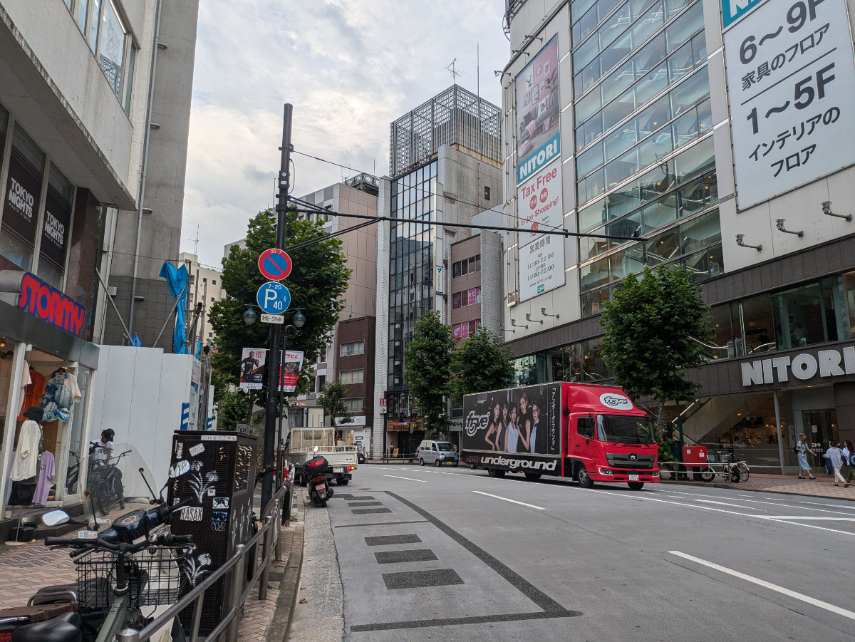 fresh/building/J00100390303_2