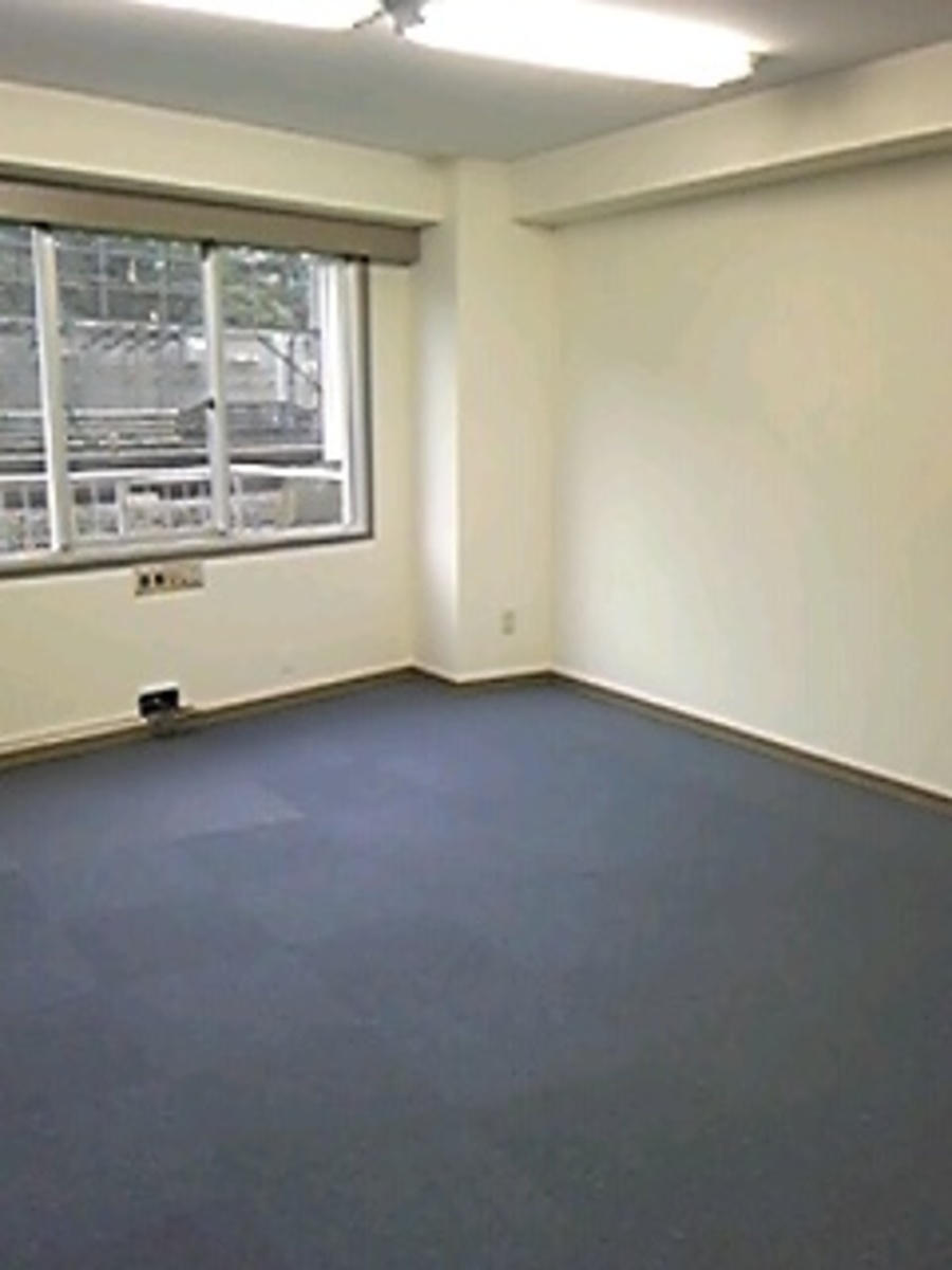 fresh/building/J00100390303_5