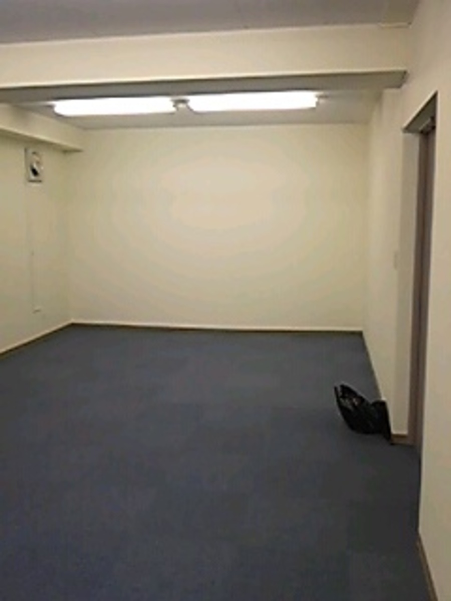 fresh/building/J00100390303_6