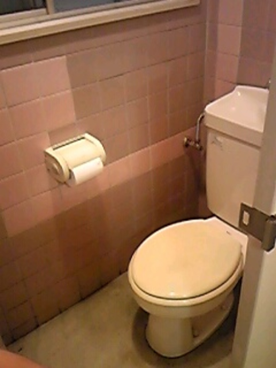 fresh/building/J00100390303_7