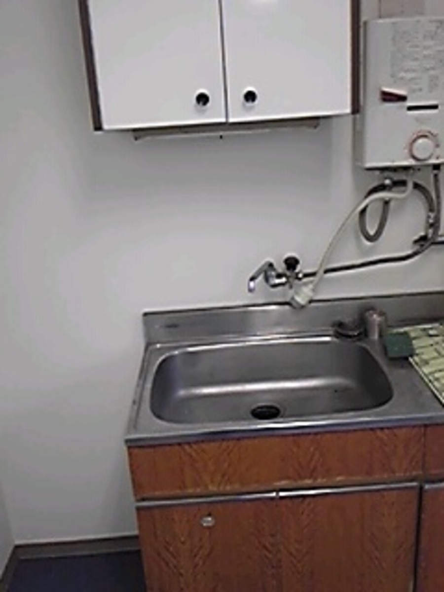 fresh/building/J00100390303_8