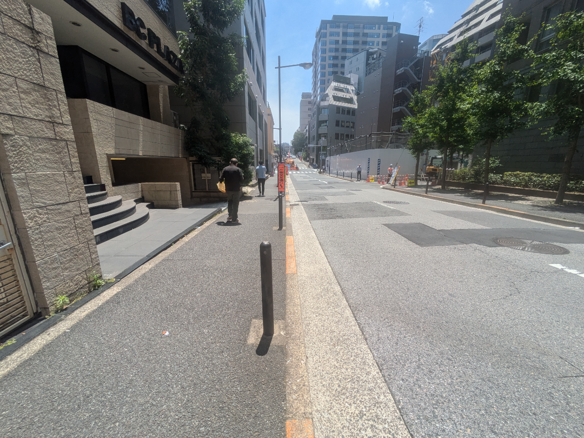 fresh/building/J00100390306_2