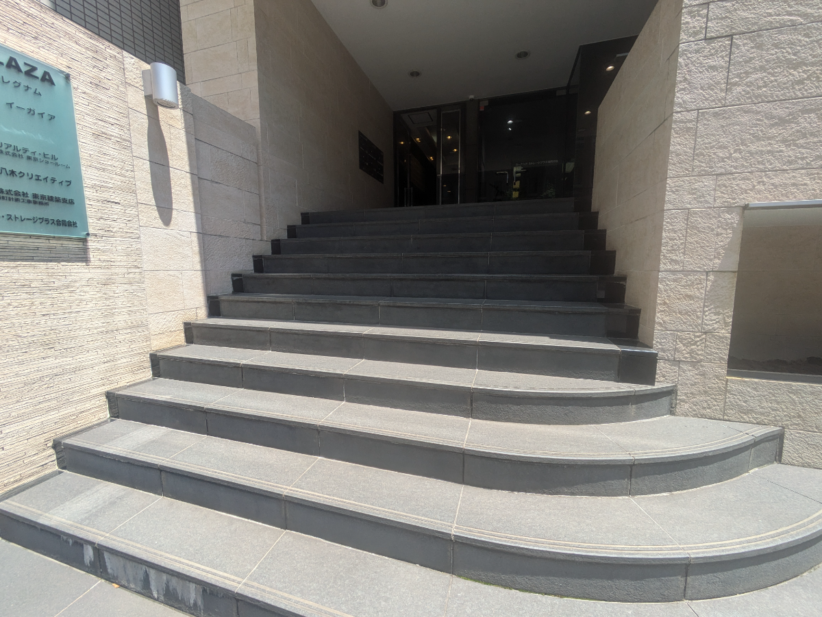 fresh/building/J00100390306_3