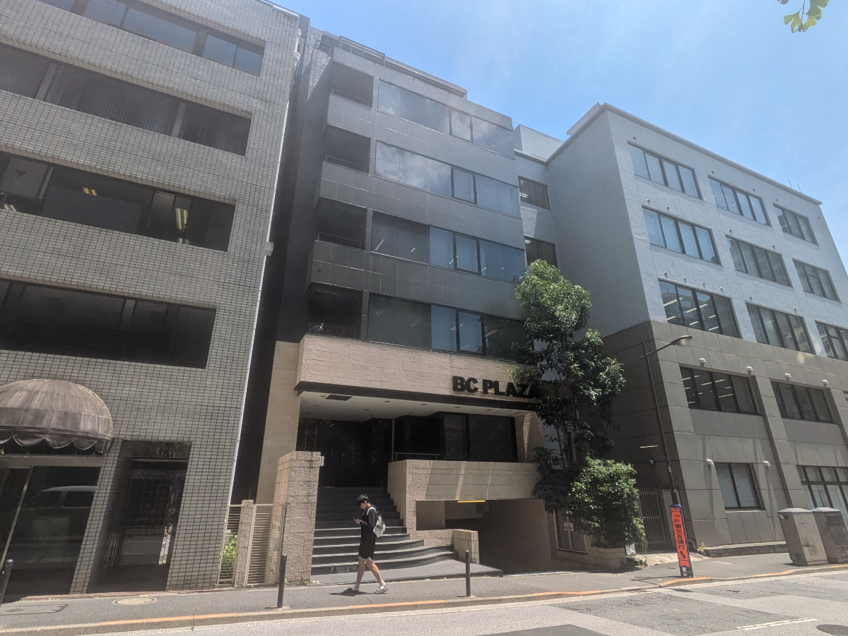 fresh/building/J00100390306_6