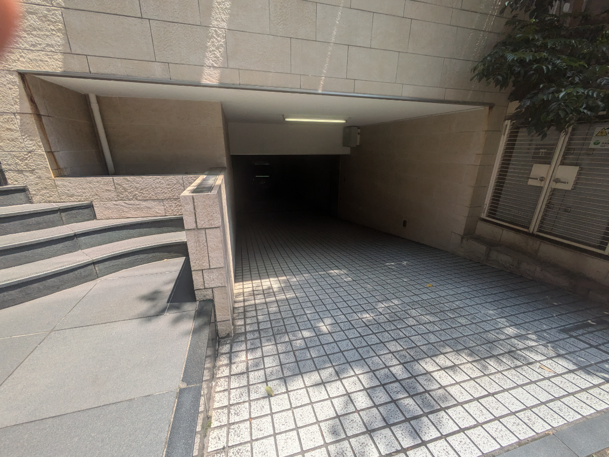 fresh/building/J00100390306_7