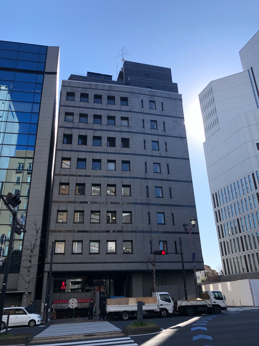 fresh/building/J00100390307_1