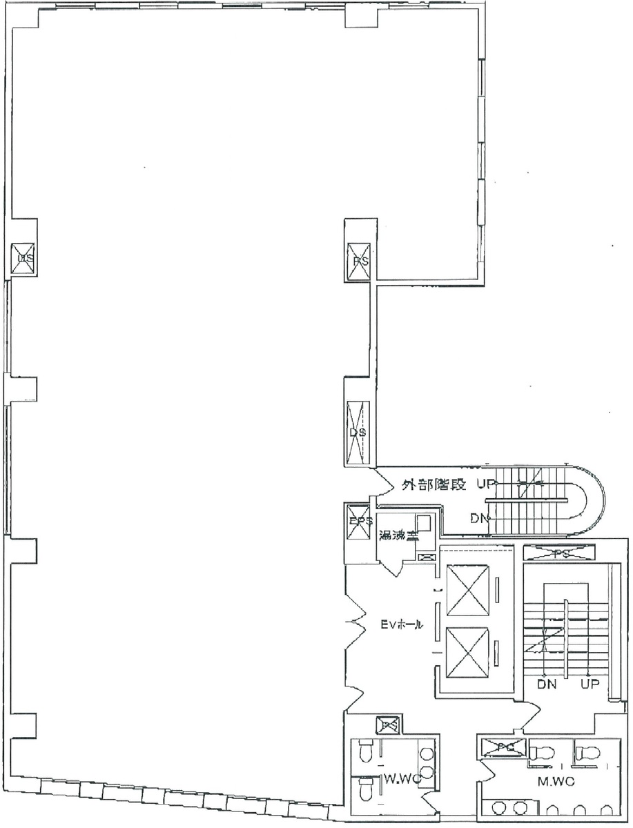 fresh/building/J00100390307_18