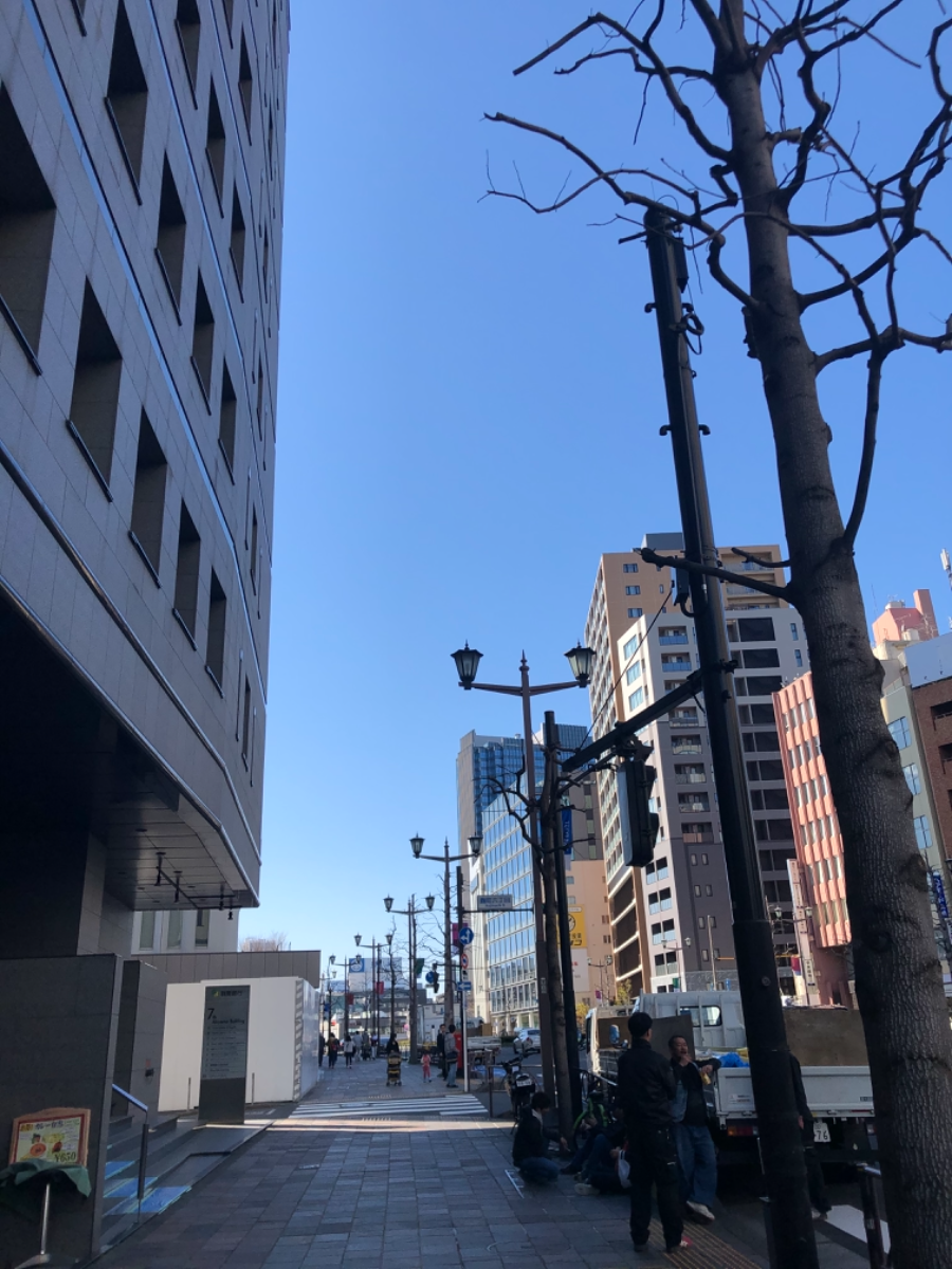 fresh/building/J00100390307_2