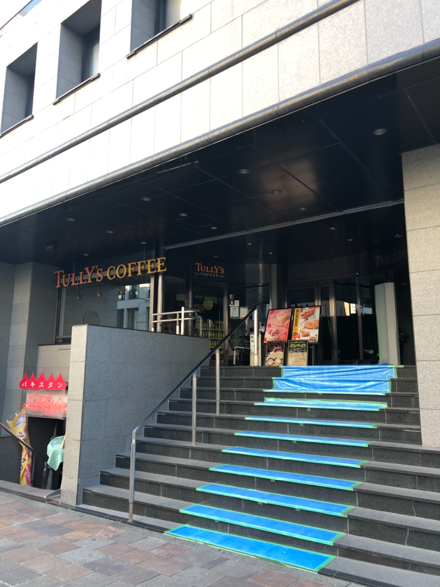 fresh/building/J00100390307_3