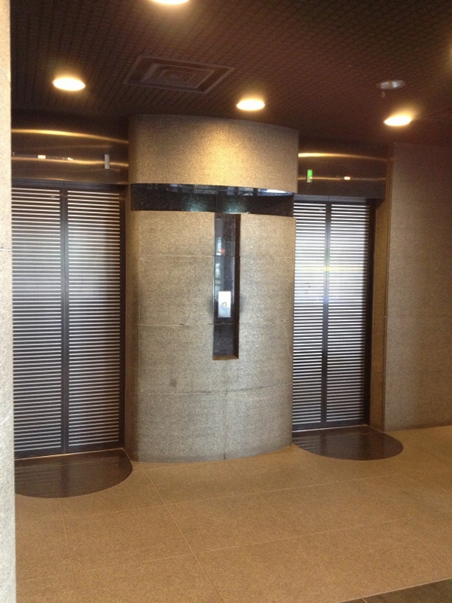 fresh/building/J00100390307_4