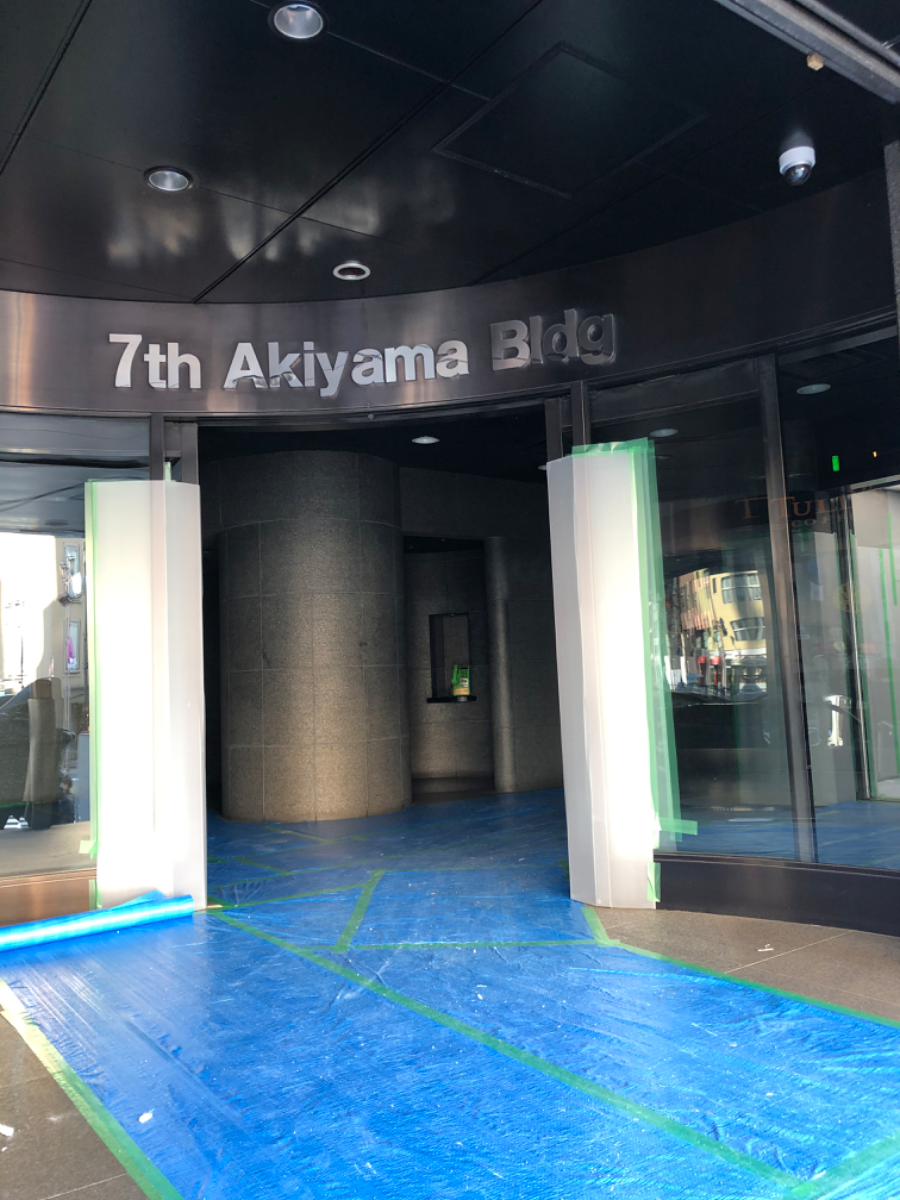 fresh/building/J00100390307_5