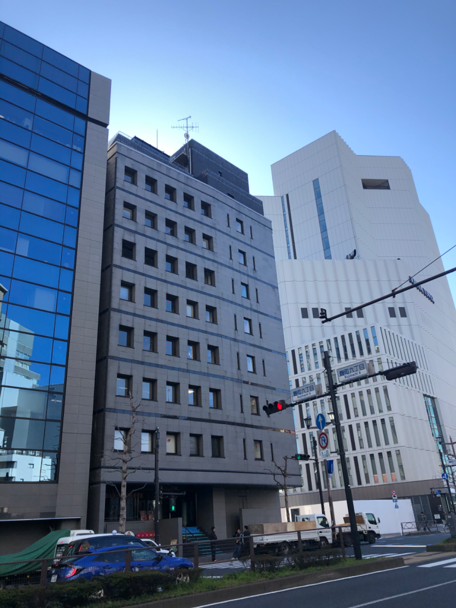 fresh/building/J00100390307_6