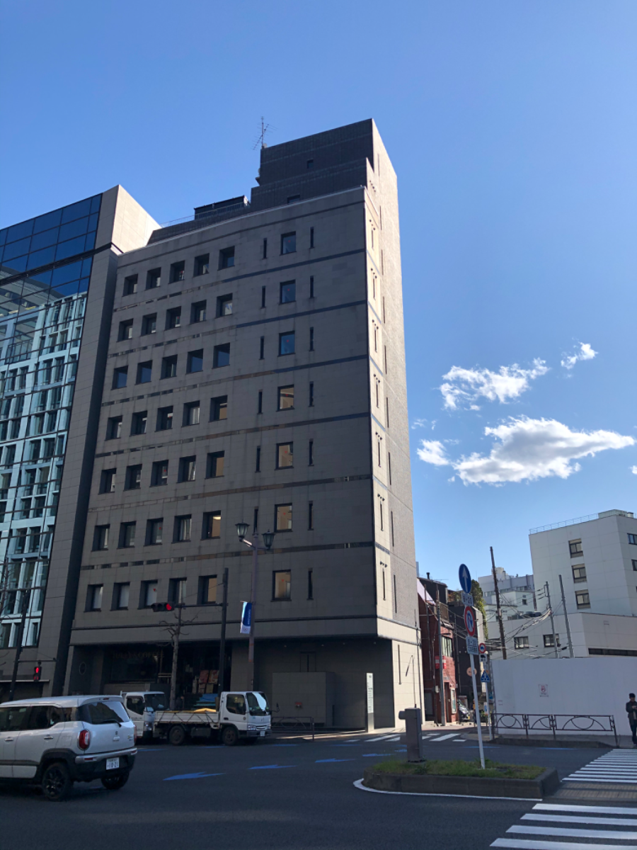 fresh/building/J00100390307_7