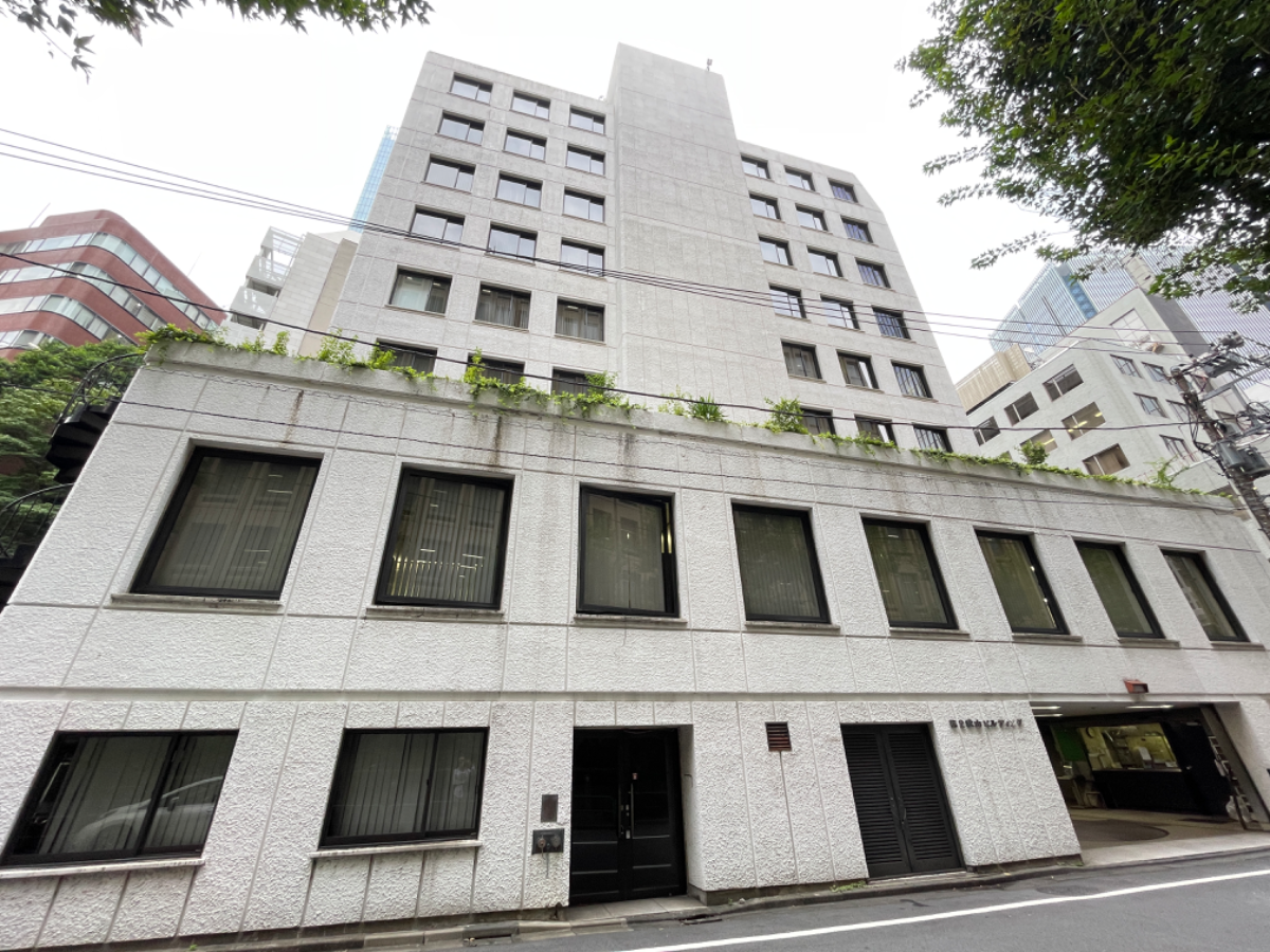 fresh/building/J00100390308_1