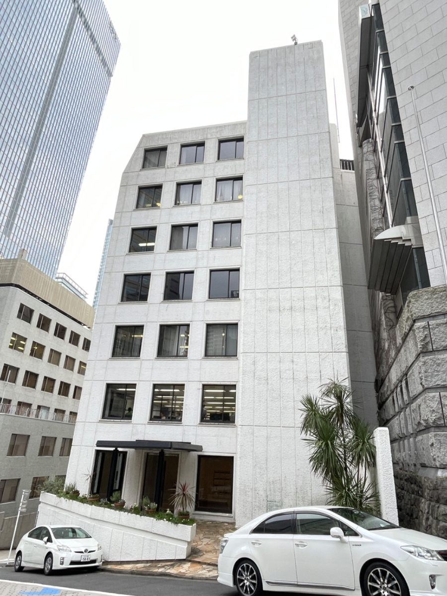 fresh/building/J00100390308_10