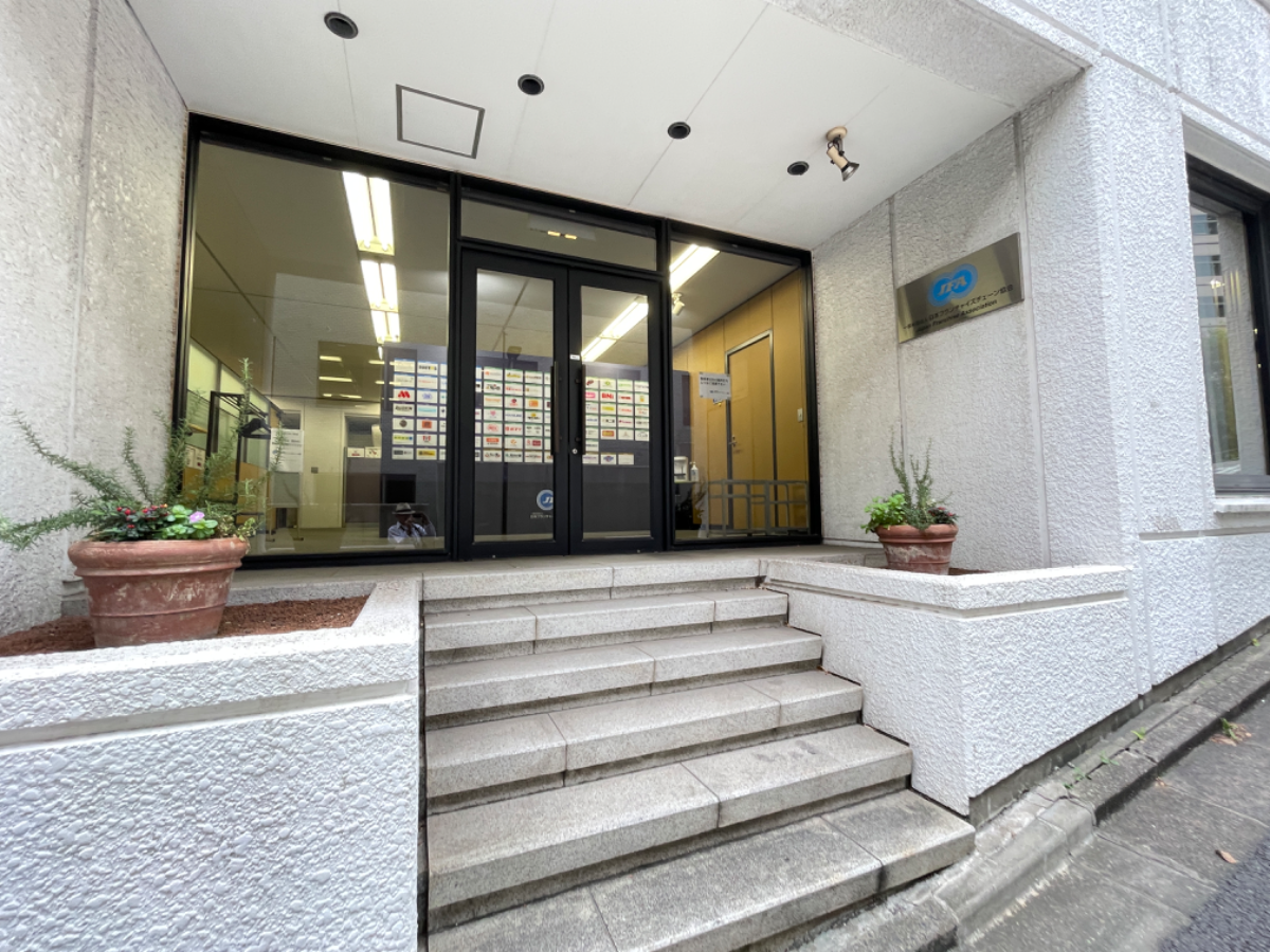 fresh/building/J00100390308_11