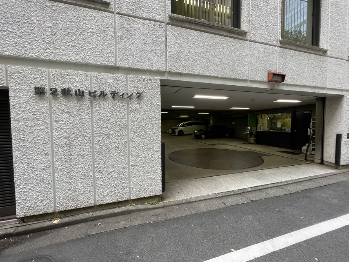 fresh/building/J00100390308_12