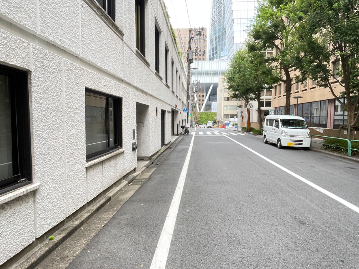 fresh/building/J00100390308_13