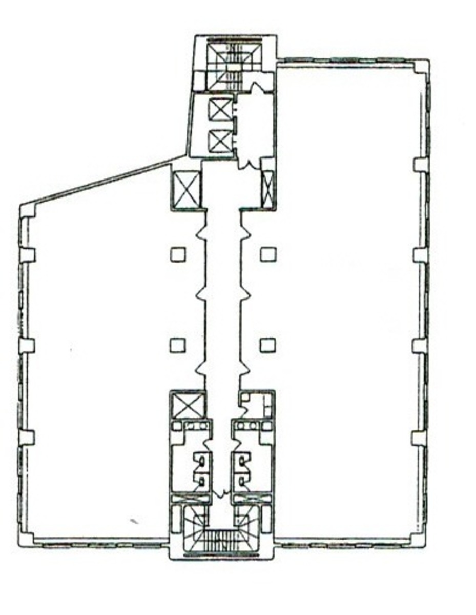 fresh/building/J00100390308_18