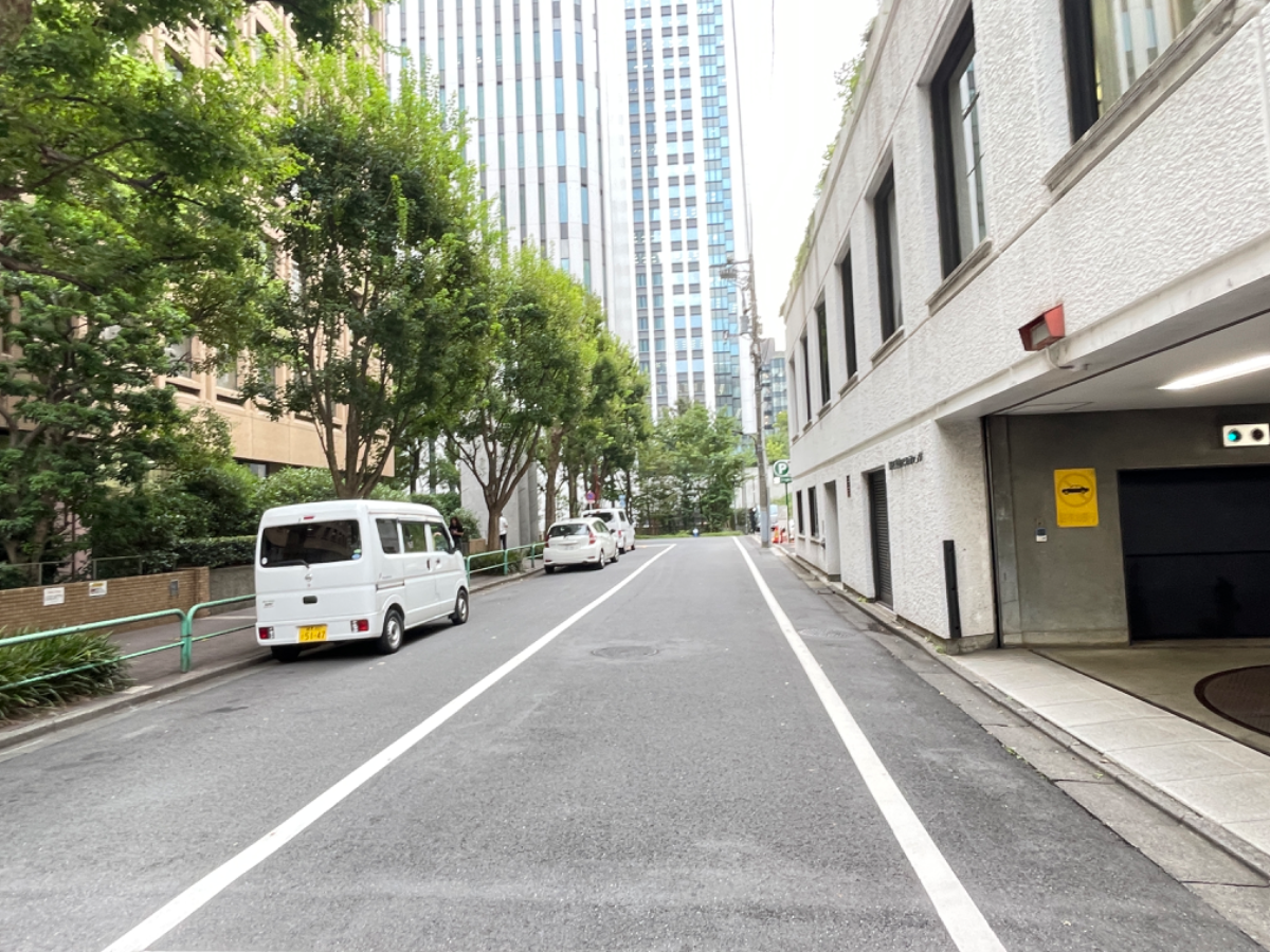 fresh/building/J00100390308_2