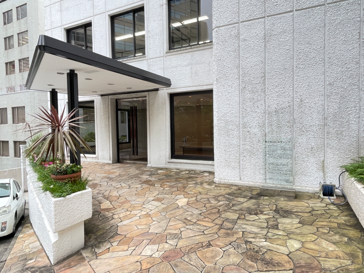 fresh/building/J00100390308_3