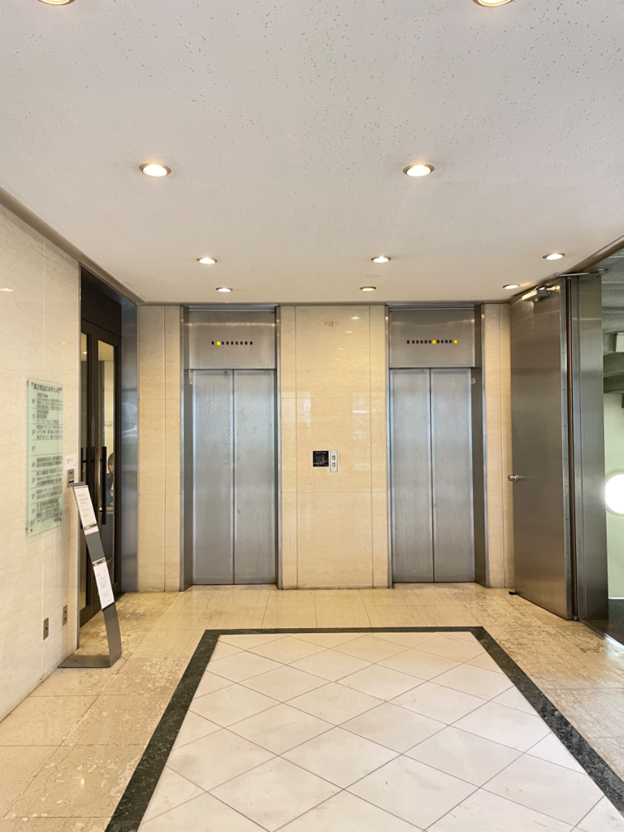 fresh/building/J00100390308_4