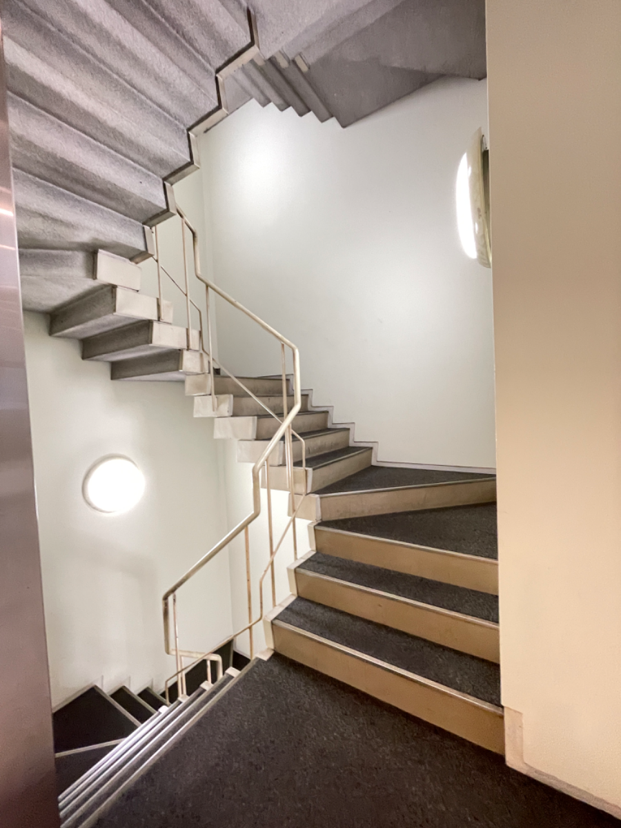 fresh/building/J00100390308_5