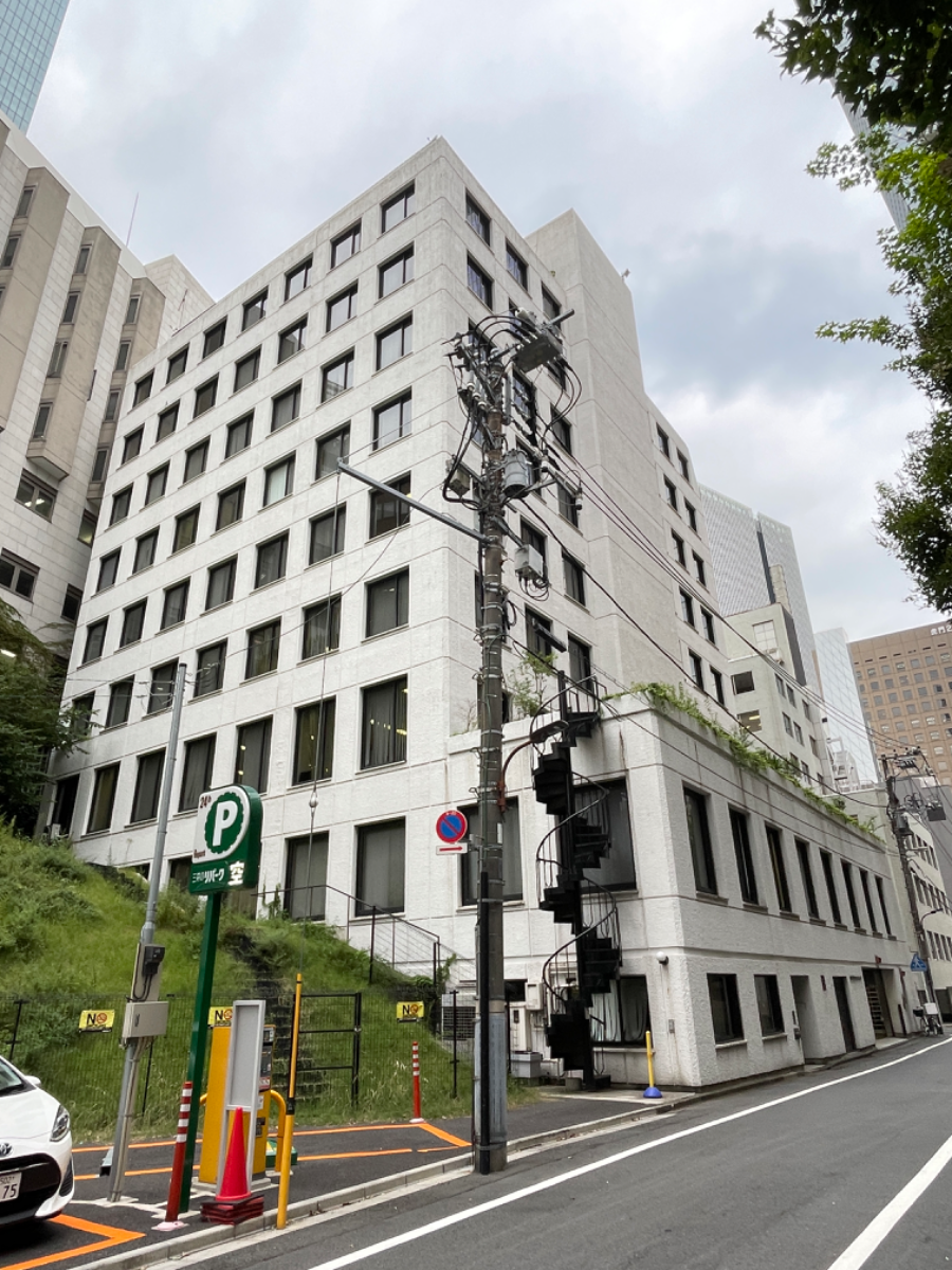 fresh/building/J00100390308_6