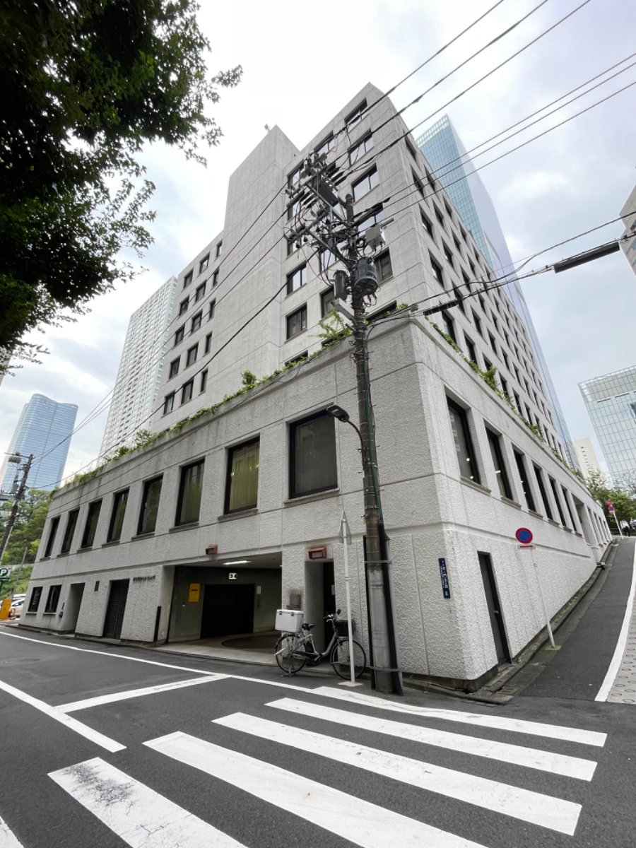 fresh/building/J00100390308_7