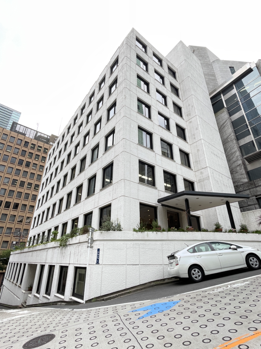 fresh/building/J00100390308_8