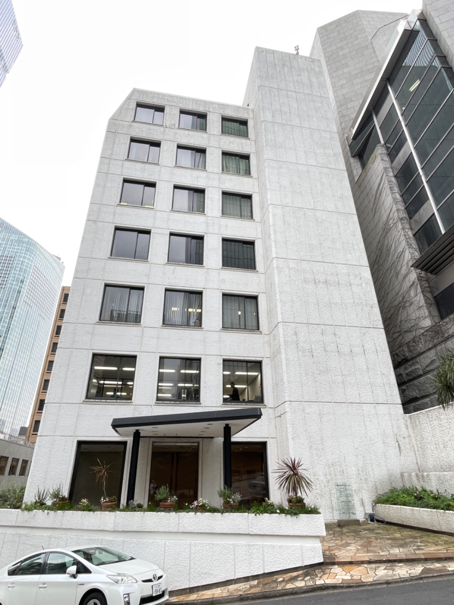 fresh/building/J00100390308_9