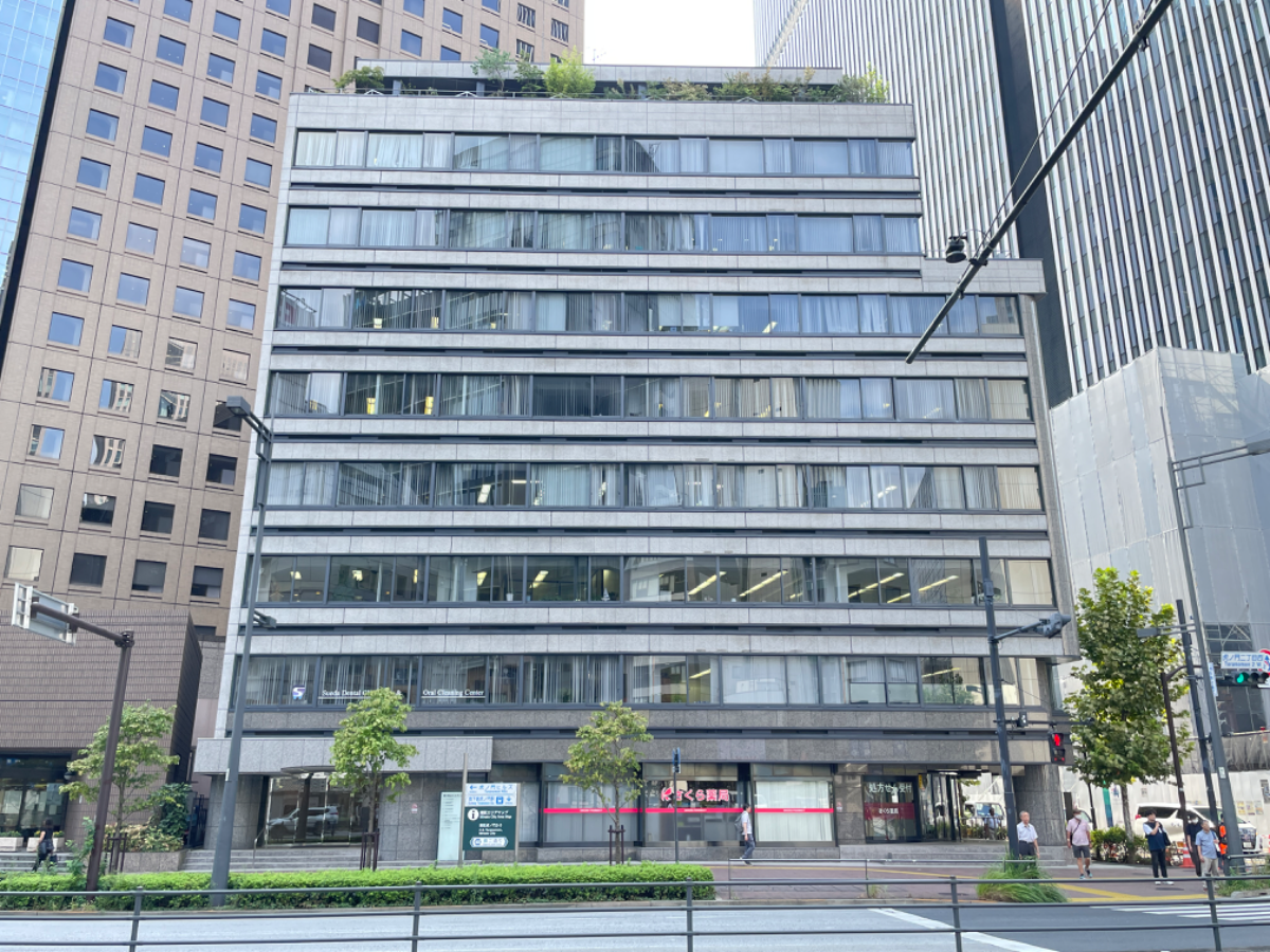 fresh/building/J00100390309_1