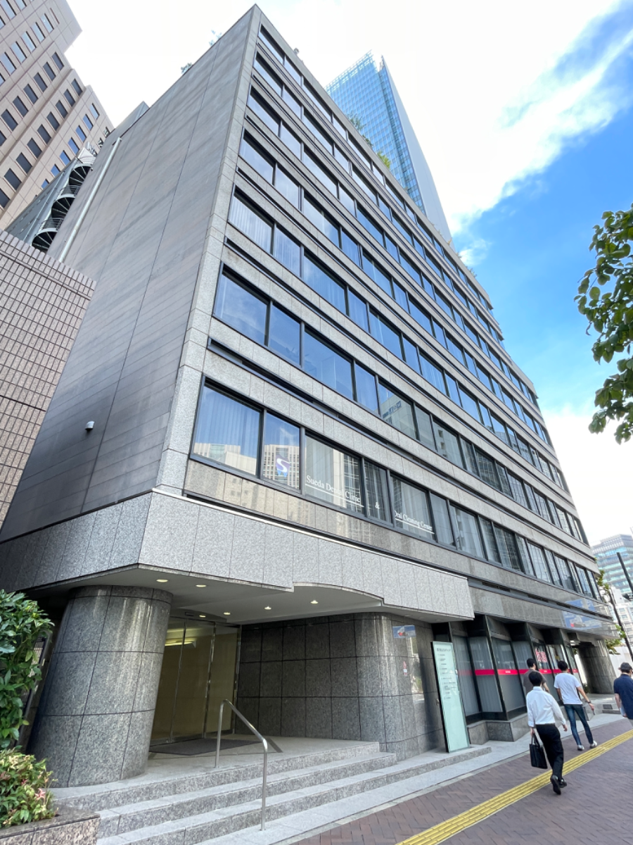 fresh/building/J00100390309_10