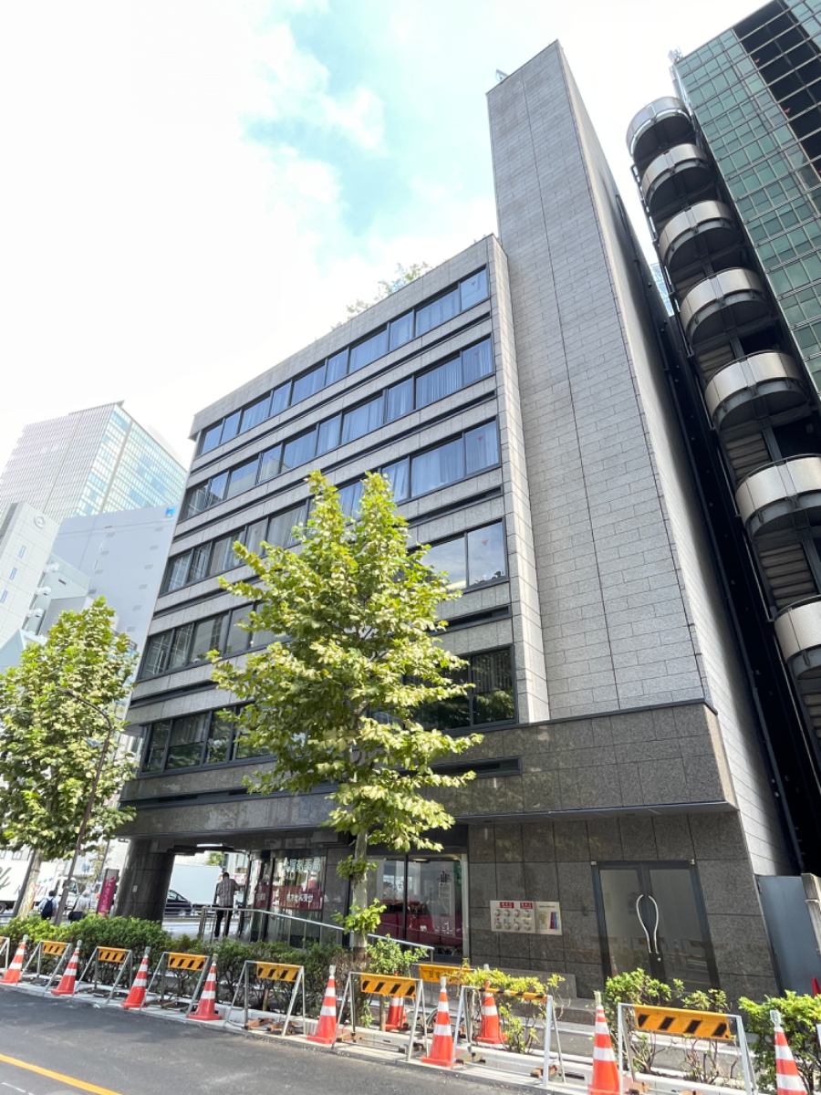 fresh/building/J00100390309_11