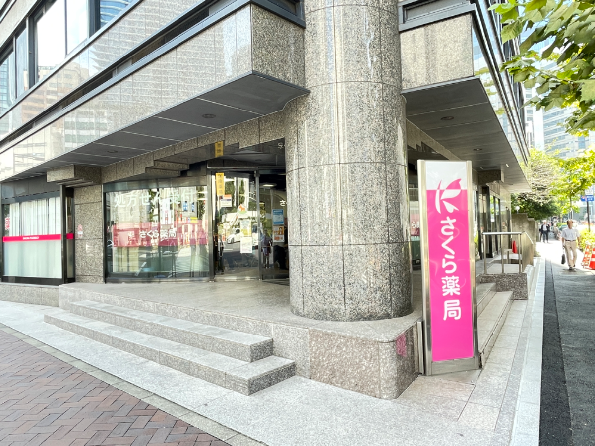 fresh/building/J00100390309_12