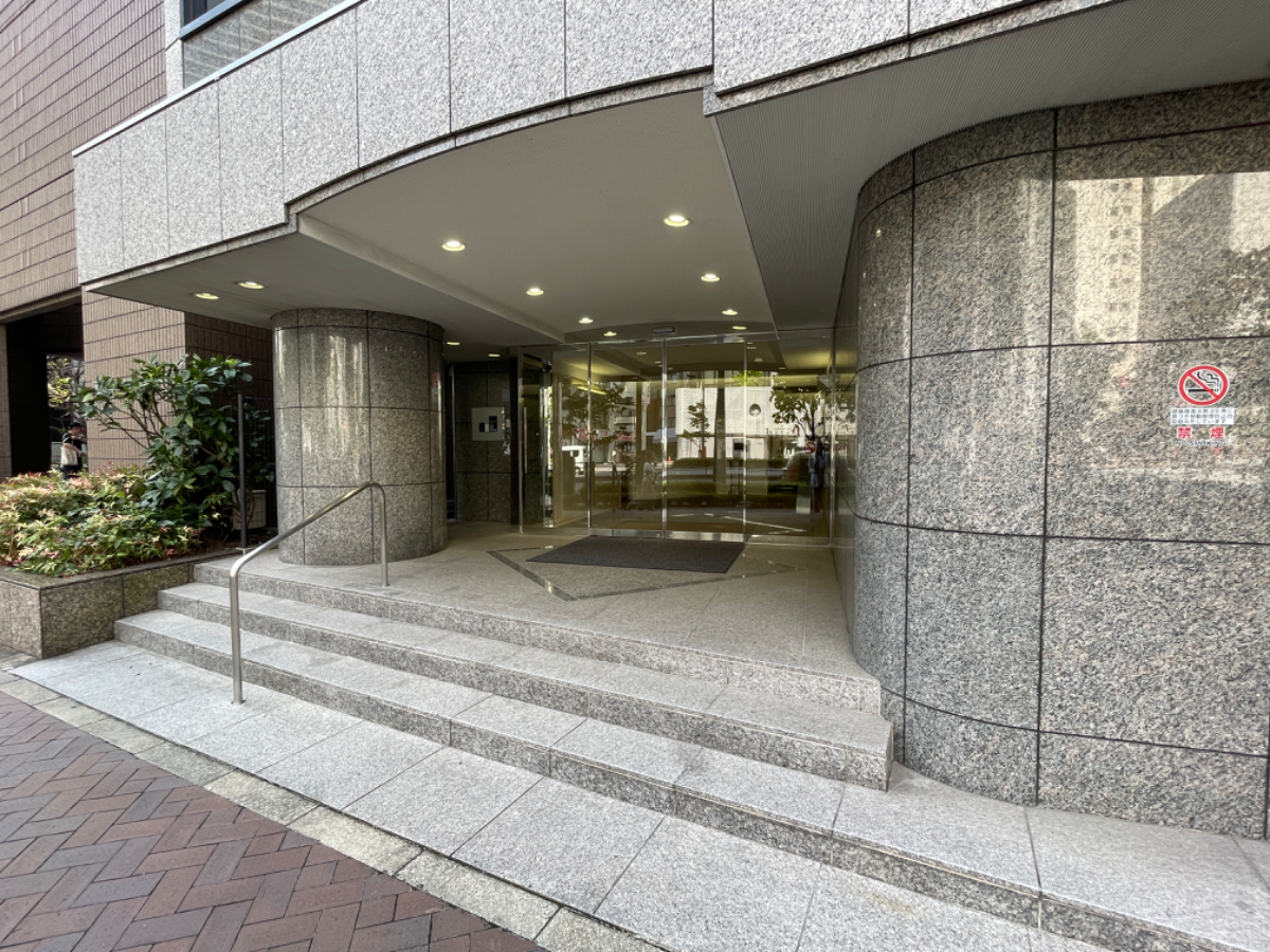 fresh/building/J00100390309_14