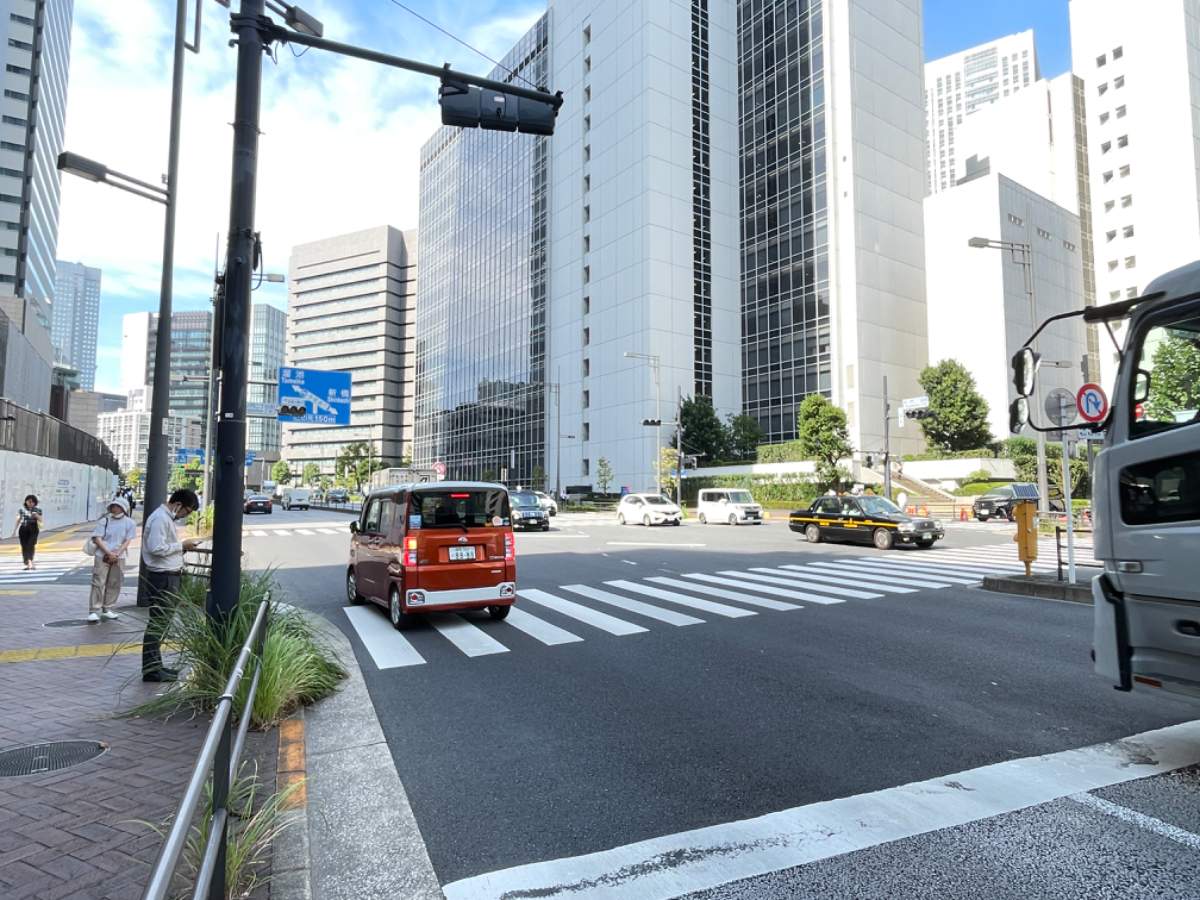 fresh/building/J00100390309_16