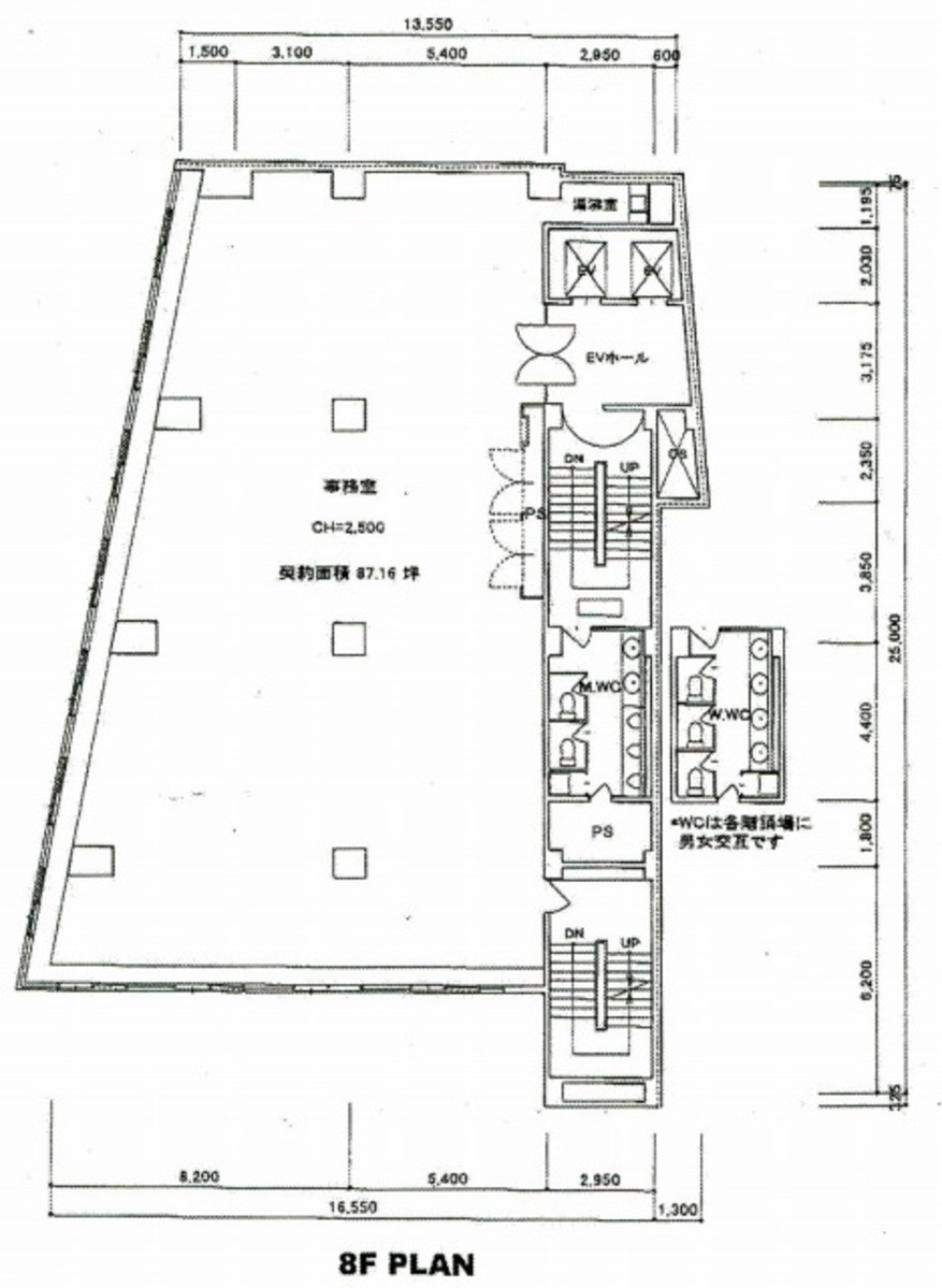 fresh/building/J00100390309_18