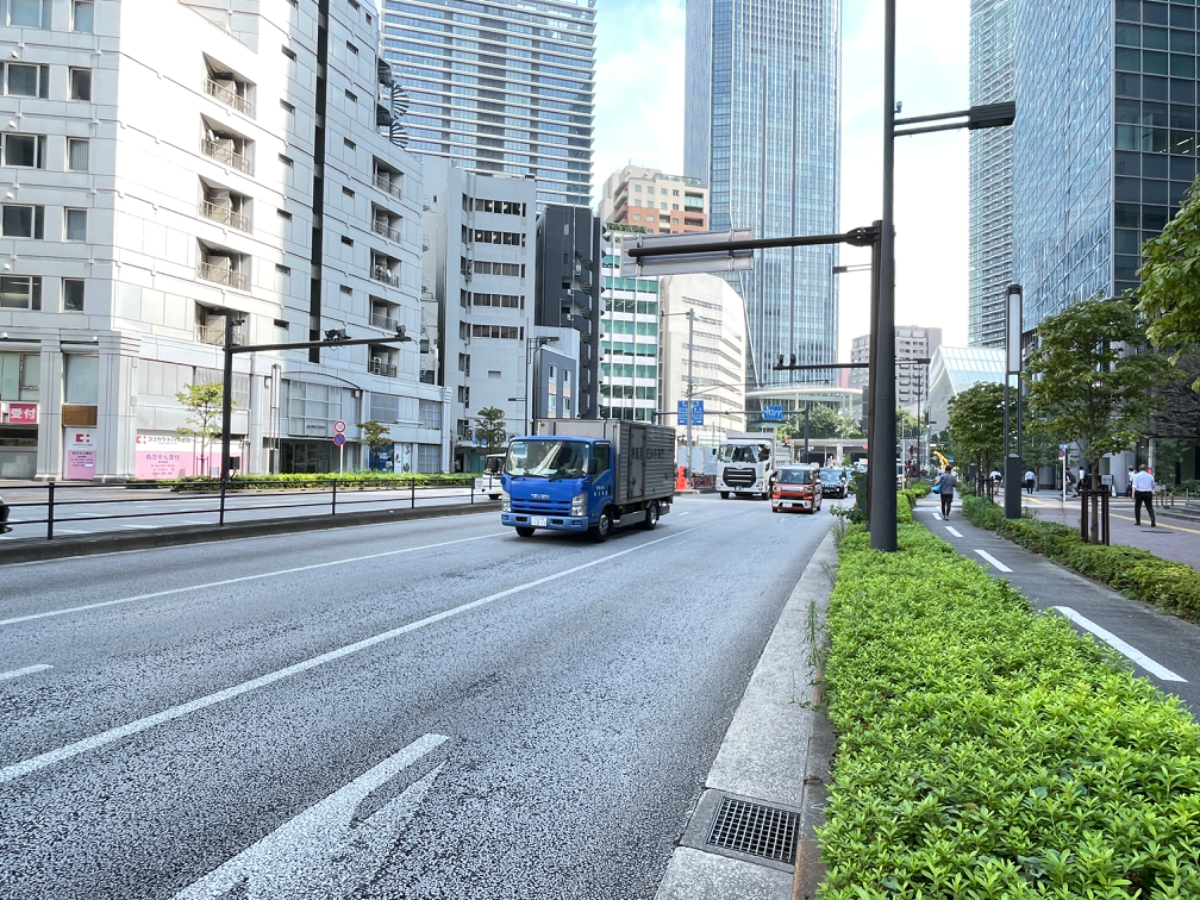 fresh/building/J00100390309_2