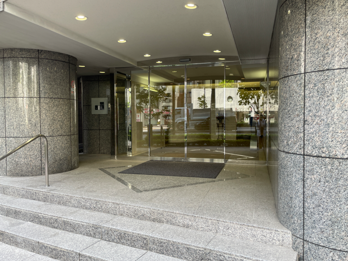 fresh/building/J00100390309_3